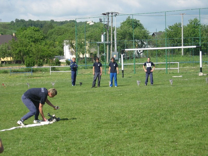 Koprivnica 2009    11.jpg